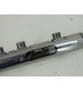 Flauta Combustível Lado Direito Ford Ranger 3.0 V6 2024