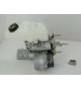 Hidrobuster Servo Freio Ford Ranger 3.0 V6 2024 Usado