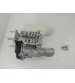 Hidrobuster Servo Freio Ford Ranger 3.0 V6 2024 Usado