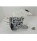 Hidrobuster Servo Freio Ford Ranger 3.0 V6 2024 Usado