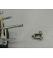 Hidrobuster Servo Freio Ford Ranger 3.0 V6 2024 Usado