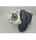 Hidrobuster Servo Freio Ford Ranger 3.0 V6 2024 Usado