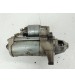Motor De Arranque Ford Ranger 3.0 V6 Aut. 2024