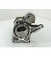 Motor De Arranque Ford Ranger 3.0 V6 Aut. 2024