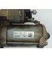 Motor De Arranque Ford Ranger 3.0 V6 Aut. 2024