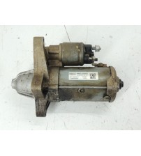 Motor De Arranque Ford Ranger 3.0 V6 Aut. 2024