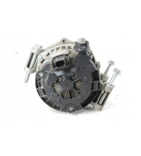 Alternador Ford Ranger 3.0 V6 Aut. 2024