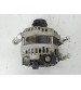 Alternador Ford Ranger 3.0 V6 Aut. 2024