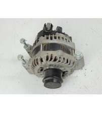 Alternador Ford Ranger 3.0 V6 Aut. 2024