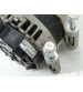 Alternador Ford Ranger 3.0 V6 Aut. 2024