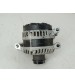 Alternador Ford Ranger 3.0 V6 Aut. 2024