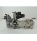 Egr Com Válvula Ford Ranger 3.0 V6 Aut. 2024