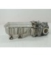 Egr Com Válvula Ford Ranger 3.0 V6 Aut. 2024