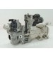 Egr Com Válvula Ford Ranger 3.0 V6 Aut. 2024