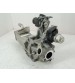 Egr Com Válvula Ford Ranger 3.0 V6 Aut. 2024