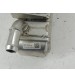 Egr Com Válvula Ford Ranger 3.0 V6 Aut. 2024