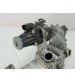 Egr Com Válvula Ford Ranger 3.0 V6 Aut. 2024