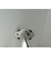 Cano Egr Com Sensor Ford Ranger 3.0 V6 2024