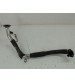 Cano Egr Com Sensor Ford Ranger 3.0 V6 2024