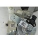 Buzinas Ford Ranger Xlt 2024