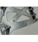 Suporte Alternador Ford Ranger Xlt 3.0 V6 2024