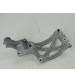 Suporte Alternador Ford Ranger Xlt 3.0 V6 2024