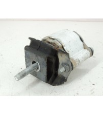 Coxim Suporte Cabine Ford Ranger Xlt 3.0 V6 2024