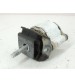 Coxim Suporte Cabine Ford Ranger Xlt 3.0 V6 2024