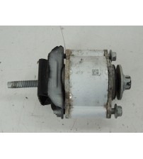 Coxim Suporte Cabine Ford Ranger Xlt 3.0 V6 2024