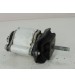 Coxim Suporte Cabine Ford Ranger Xlt 3.0 V6 2024