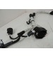 Chicote Caixa De Cambio Ford Ranger Xlt 3.0 V6 Aut. 2024