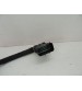 Chicote Caixa De Cambio Ford Ranger Xlt 3.0 V6 Aut. 2024