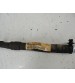 Chicote Caixa De Cambio Ford Ranger Xlt 3.0 V6 Aut. 2024