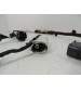 Chicote Caixa De Cambio Ford Ranger Xlt 3.0 V6 Aut. 2024