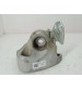 Suporte Coxim Motor Lado Direito Ford Ranger Xlt 3.0 V6 2024