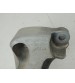 Suporte Coxim Motor Lado Direito Ford Ranger Xlt 3.0 V6 2024