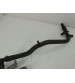 Cano Água Bloco Motor Ford Ranger 3.0 V6 2024