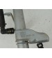 Cano Água Bloco Motor Ford Ranger 3.0 V6 2024