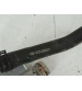 Cano Água Bloco Motor Ford Ranger 3.0 V6 2024