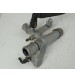 Cano Água Bloco Motor Ford Ranger 3.0 V6 2024