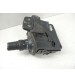 Chave Limpador E Comando Som Renault Kangoo Z. E. Maxi 2023