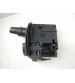 Chave Limpador E Comando Som Renault Kangoo Z. E. Maxi 2023