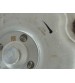 Conversor De Torque Cambio Ford Ranger 3.0 V6 2024