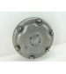 Conversor De Torque Cambio Ford Ranger 3.0 V6 2024