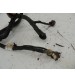 Chicote Alternador Ford Ranger 3.0 V6 2024