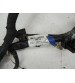 Chicote Alternador Ford Ranger 3.0 V6 2024