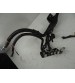 Chicote Alternador Ford Ranger 3.0 V6 2024