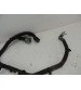 Chicote Alternador Ford Ranger 3.0 V6 2024