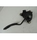 Pedal Acelerador Renault Kangoo Z.e. Maxi 44kw 2023