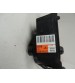 Pedal Acelerador Renault Kangoo Z.e. Maxi 44kw 2023